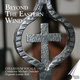 Cover art for album Collegium Vocale: Beyound The Eastern Wind by Collegium Vocale