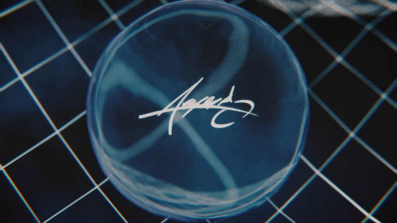 INTRO