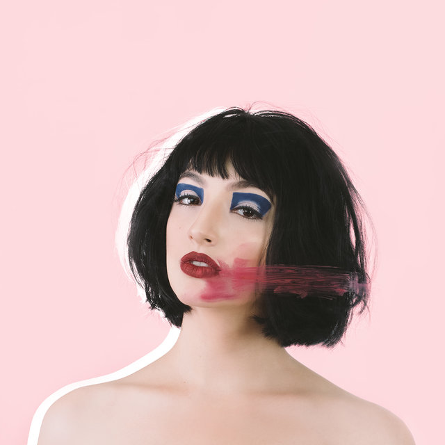 Run to the Hills - Single