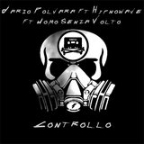 Controllo