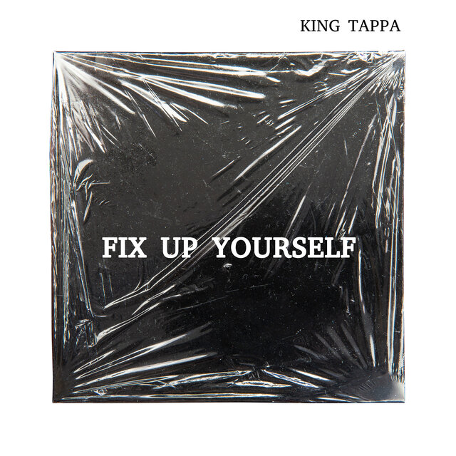 Fix up Yourself