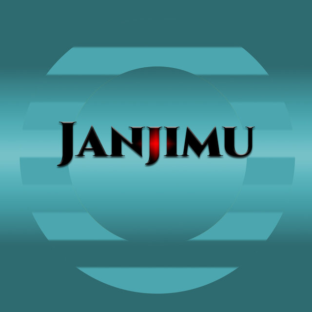 Janjimu