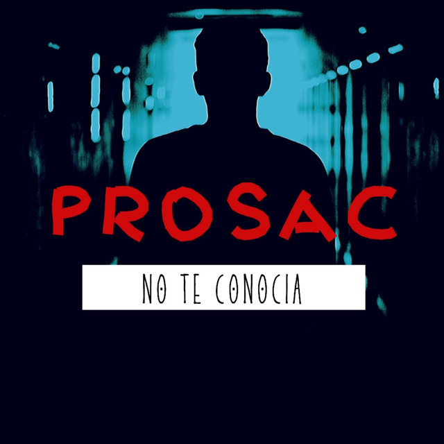 No Te Conocia