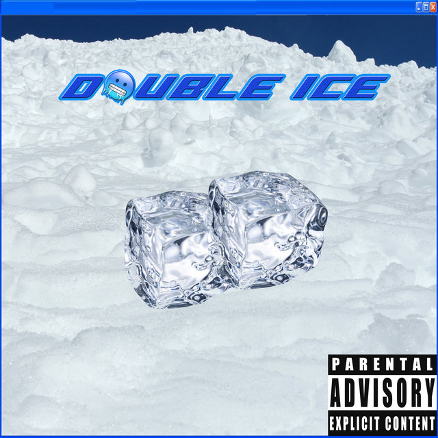 Double Ice