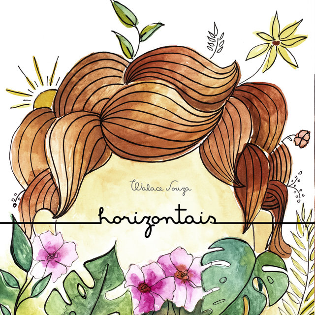 Horizontais