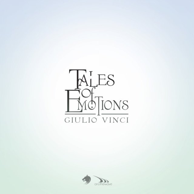 Tales of Emotions