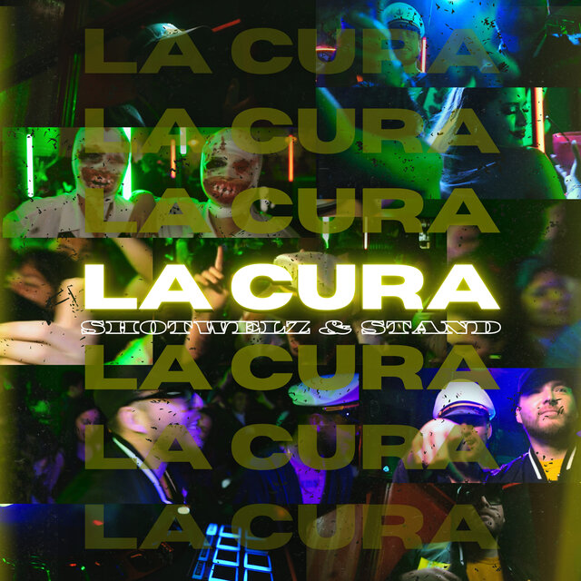 La Cura