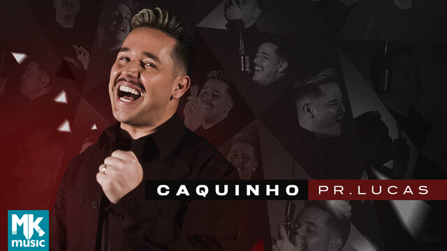 Caquinho