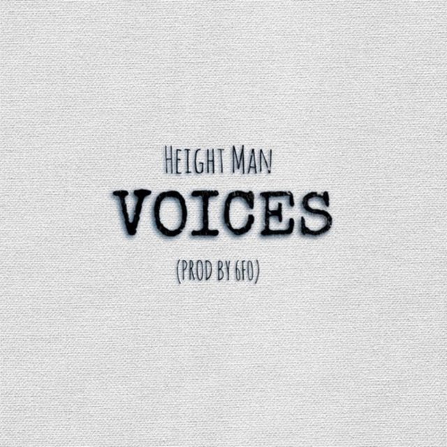 Voices