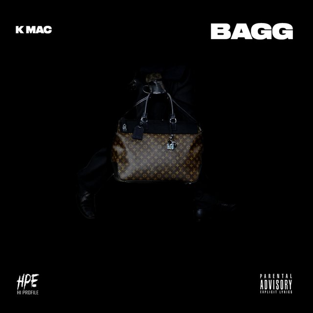 Bagg