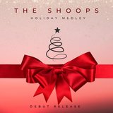 Holiday Medley