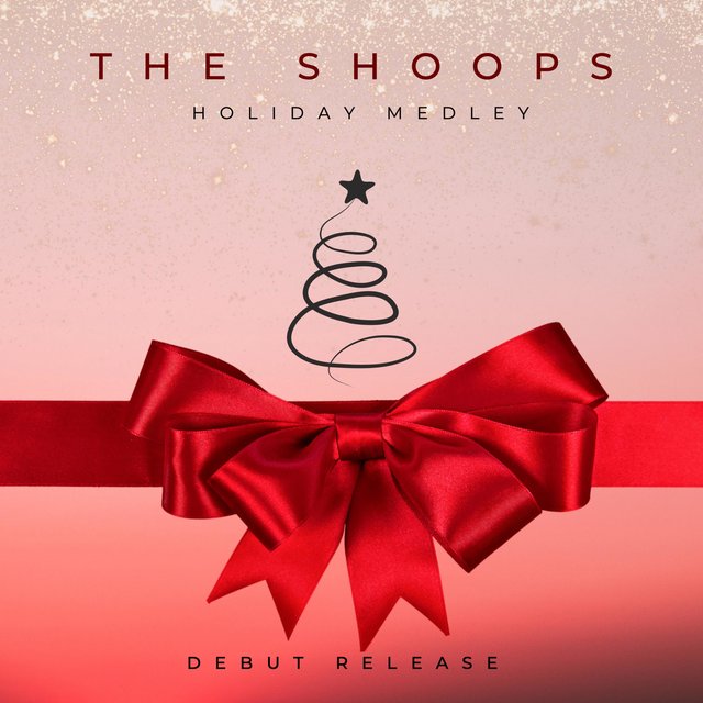 Holiday Medley