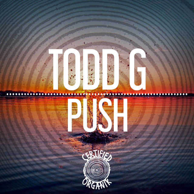 Push