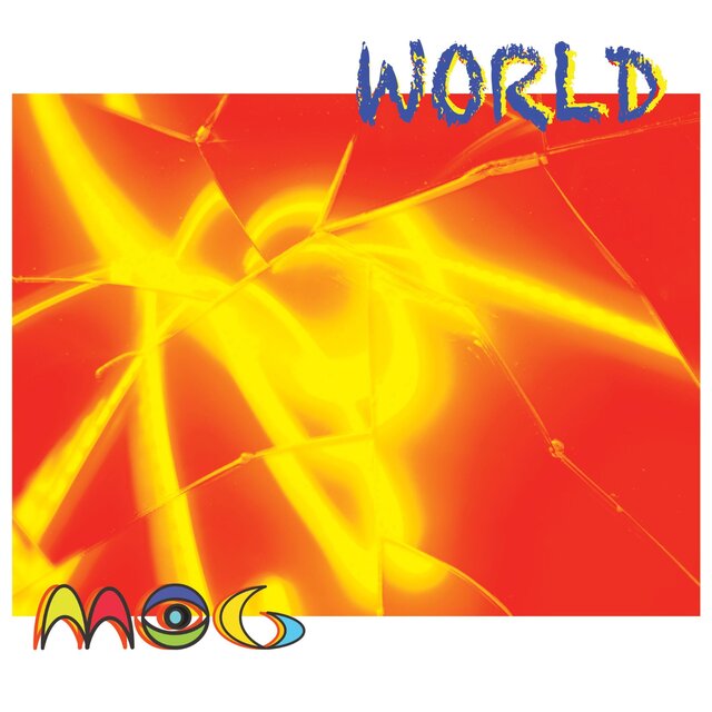 World