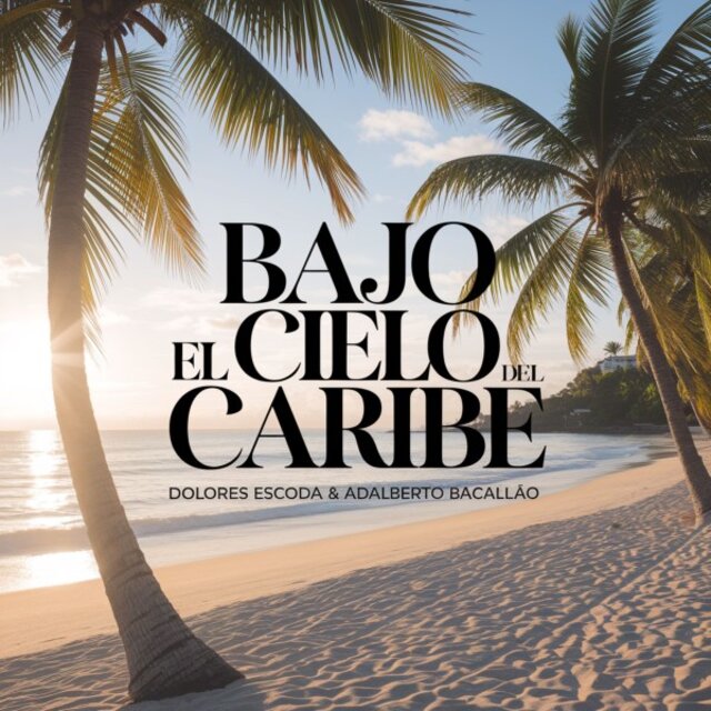 Bajo el Cielo del Caribe