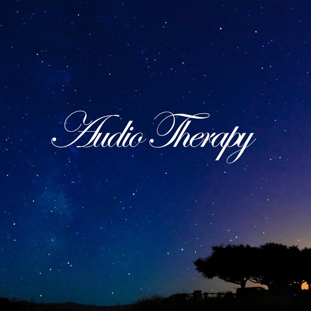 Audio Therapy
