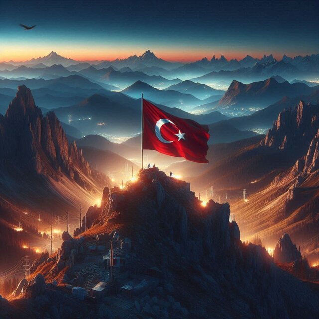 İzmir Marşı (Phonk)