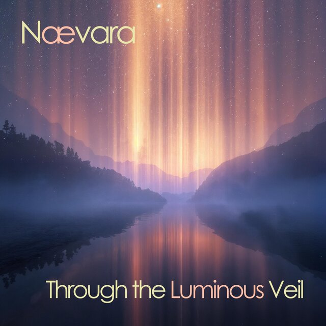 Through the Luminous Veil