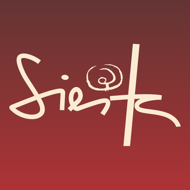 Siesta