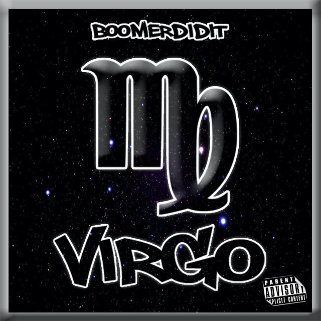 VIRGO
