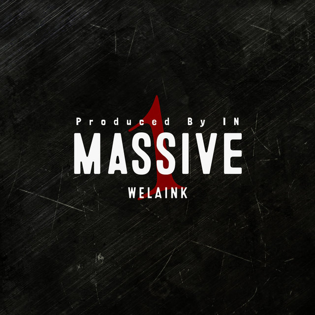Massive 1