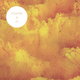 Cover art for album Joasihino & JEL by Joasihino