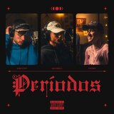 PERÍODOS