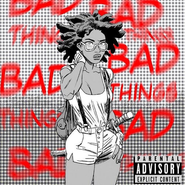 Bad Things