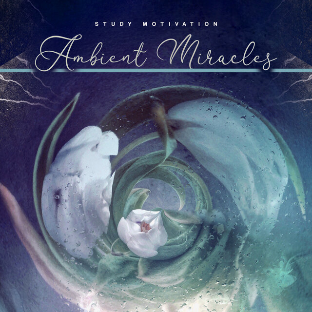 Ambient Miracles