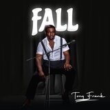 Fall