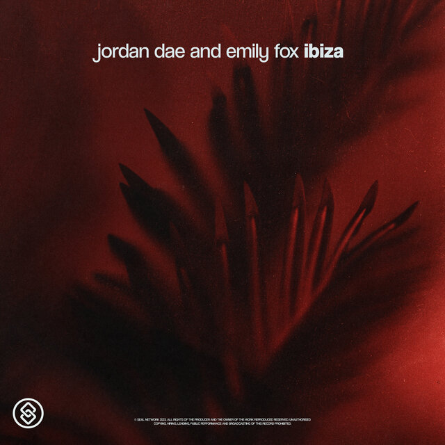 Ibiza