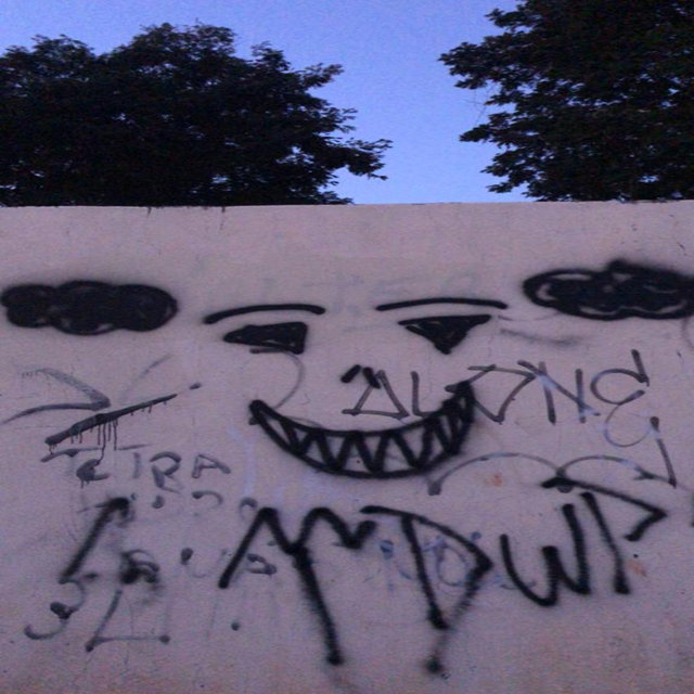 Mixtape Isso É Plug