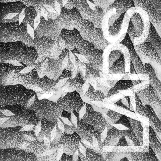 Eyelet / Islet