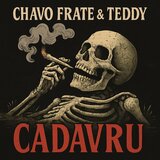 CADAVRU