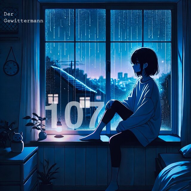 107