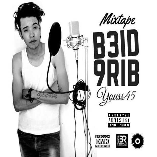 B3id 9rib
