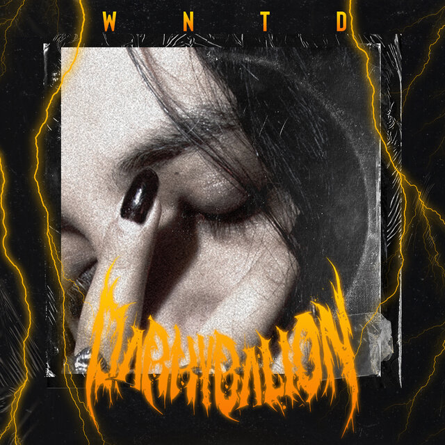 Wntd