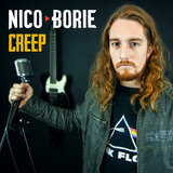 Creep