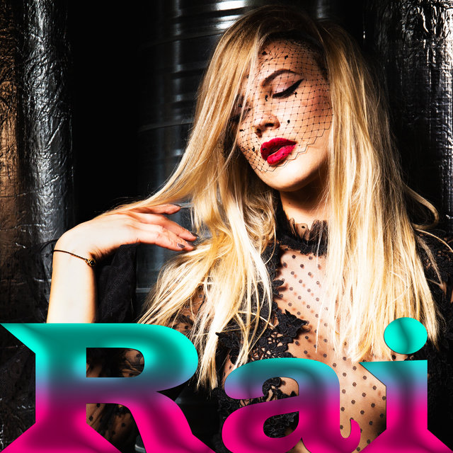 Rai