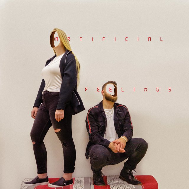 Artificial Feelings