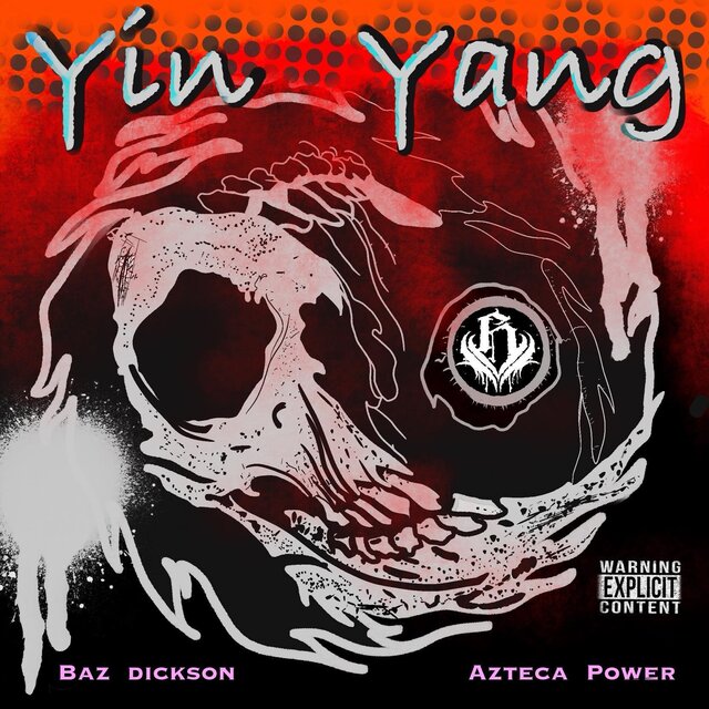 yin yang