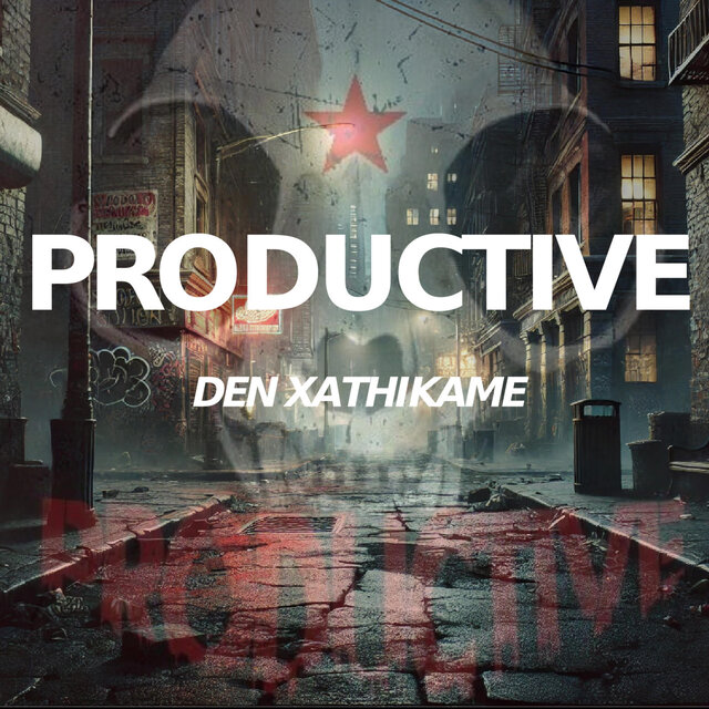 Den Xathikame