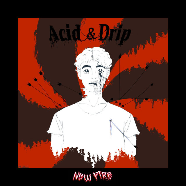 Acid & Drip