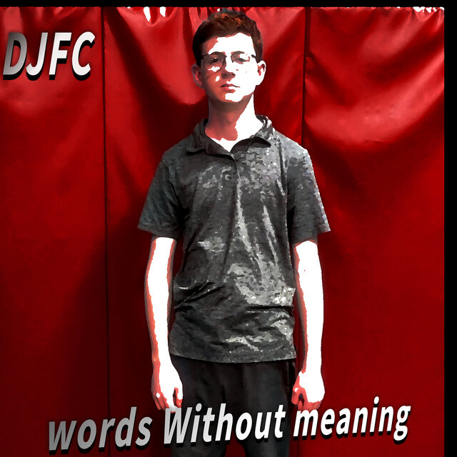 Words Without Meaning