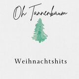 O Tannenbaum