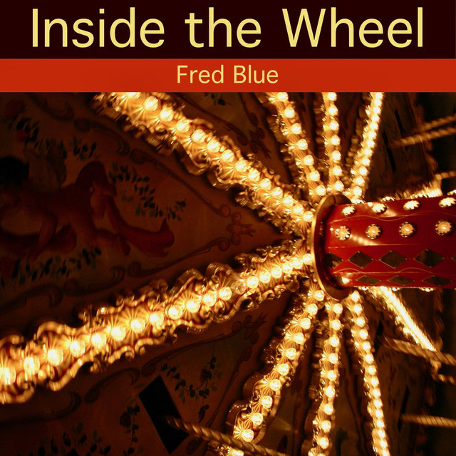 Inside the Wheel