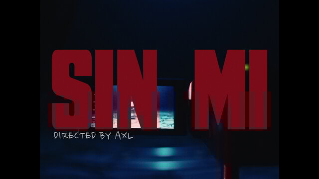 Sin Mí (Official Video)