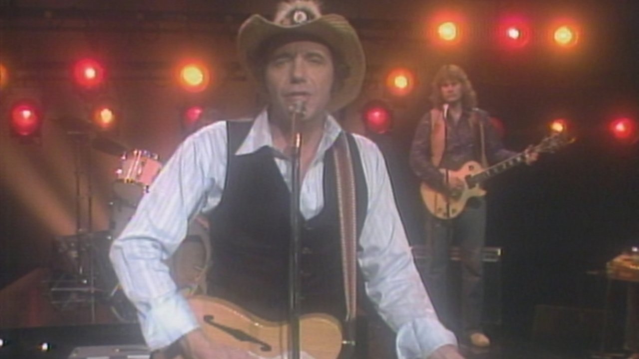 Song of the South