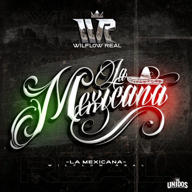 La Mexicana