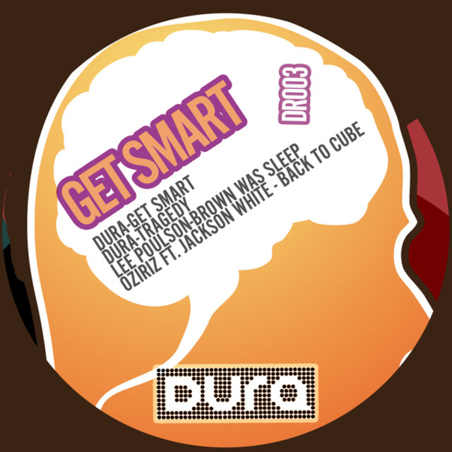Get Smart